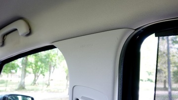 Renault Grand Scenic III 1.2 Energy TCe 130KM 2017 .. Auto 7 osobowe .. Nawigacja .. Klimatronik .. 2 x PDC .. Ledy .., zdjęcie 9