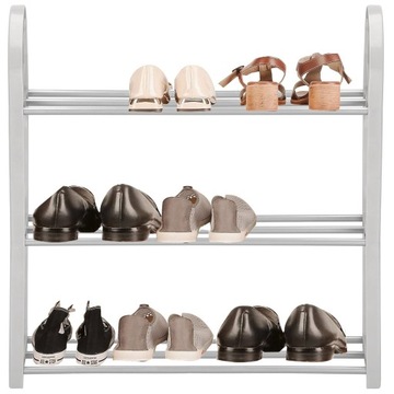 ШКАФ ДЛЯ ОБУВИ ПОЛКА КНИЖНЫЙ ШКАФ ПОДСТАВКА ДЛЯ ОБУВИ ТВЕРДЫЙ ОРГАНИЗАТОР ОТДЕЛЕНИЕ ДЛЯ ХРАНЕНИЯ