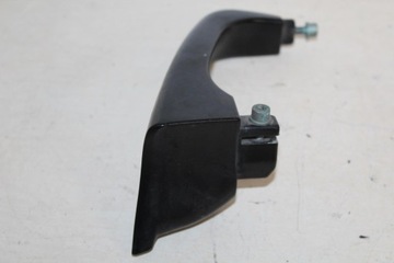 BMW K1200 LT UCHWYT MOTOCYKLA