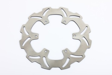 ТОРМОЗНОЙ ДИСК ПЕРЕДНИЙ YAMAHA YZF YZ 250 F 01-18