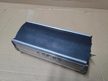AIRBAG ULOŽENÍ SPOLUJEZDCE BMW E60 E61 39703970809L (17)
