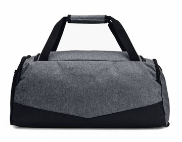 Under Armour torba na ramię sportowa treningowa Undeniable 5.0 Duffle roz.M