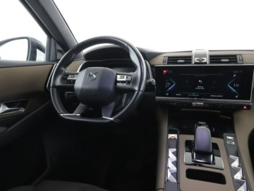  DS Automobiles DS 7 Crossback FV23% PHEV automat, zdjęcie 15