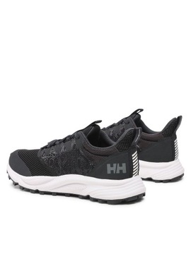 HELLY HANSEN Buty W Featherswift Tr 11787 Black/Off White