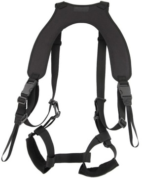 Szelki do Tuby N54 BELTI