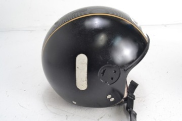 Нолан N20 XL шлем