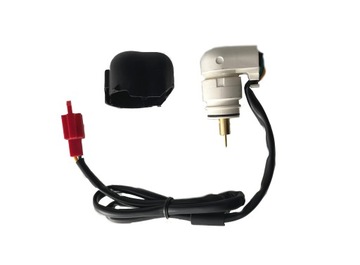 PIAGGIO VESPA APRILIA GILERA ssanie automatyczne elektro CM142905 CM142913