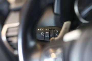 Lexus NX I SUV Facelifting 300h 197KM 2021 Lexus NX 300h F Impression AWD 2.5 Hybryda 197KM, zdjęcie 36