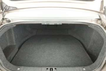 Volvo S80 II Sedan 2.0 F 145KM 2008 Volvo S80 2.0 i, GAZ, Klima, Klimatronic, zdjęcie 10