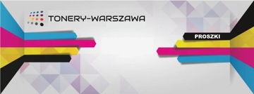 Чип для OKI B401D B401dn MB441 MB451w MB451dnw