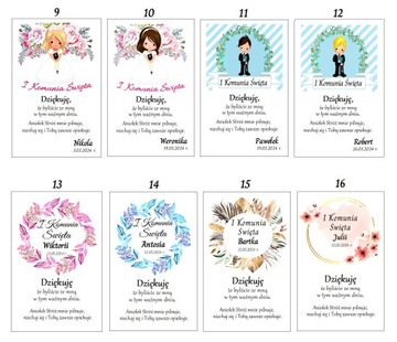 Благодарность Вашим гостям, Брелок АНГЕЛ, ОБЩЕНИЕ, СУВЕНИРЫ, ПЕРСОНАЛИЗАЦИЯ