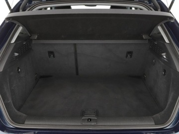 Audi A3 8V 2017 Audi A3 Sportback GRATIS! Pakiet Serwisowy o, zdjęcie 19