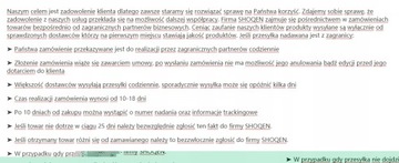 CHRÓM VRSTVA  NA KLIKY VW T5 T6 CADDY TOURAN