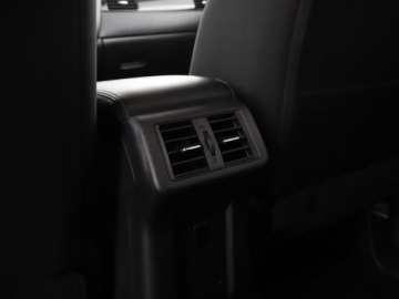 Mitsubishi Outlander III SUV Facelifting 2017 2.0 150KM 2018 Mitsubishi Outlander automat navi kamera grzane, zdjęcie 33