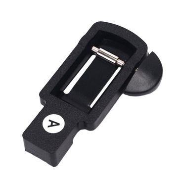 Профессиональный многоразовый портативный альтовый духовой инструмент для саксофона