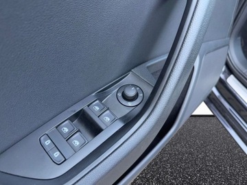 Skoda Superb III Kombi Facelifting 2.0 TDI SCR 200KM 2022 Skoda Superb 2.0 TDI200KM Ambition DSG,Serwis ASO, Gwarancja, FV23 2.0, zdjęcie 7