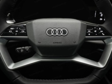 Audi A5 B10 Limousine 2.0 TFSI 150KM 2026 AUDI A5 TFSI S line Sedan 2.0 (150KM) 2026, zdjęcie 6