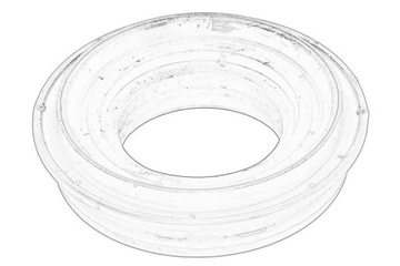 GUFERO LESK OE FORD 2478617