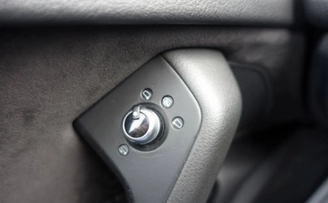 Audi A6 C7 Allroad quattro facelifting 3.0 TDI clean diesel 320KM 2015 Audi A6 Allroad 3.0BiTDI 320KM LIFT Quattro Full LED Navi Skora Stan BDB, zdjęcie 30