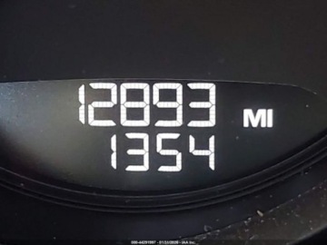 Porsche Macan 2024 Porsche Macan T 2024 2.0 Benzyna 261KM, zdjęcie 11