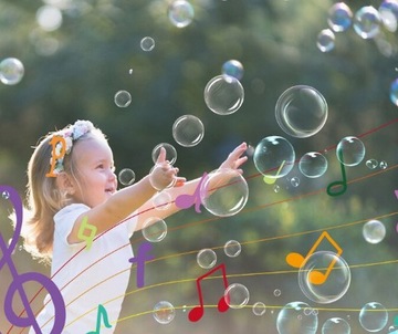 ПИСТОЛЕТ ДЛЯ ПУЗЫРЬКОВ ДИНОЗАВРА Т-РЕКСА + МЫЛЬНЫЕ ПУЗЫРИ