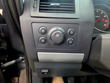 Opel Zafira C Tourer 1.8 Twinport ECOTEC 115KM 2011 OPEL ZAFIRA 7-Os LPG, zdjęcie 12