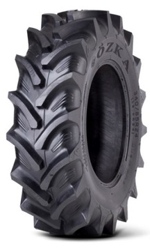 OPONA 230/95R48 OZKA AGRO 10 136A8/B TL