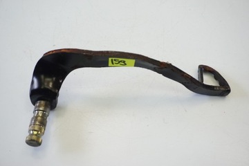 HONDA XL 650 V TRANSALP 00-07 ОБУВЬ ТОРМОЗНОЙ РЫЧАГ