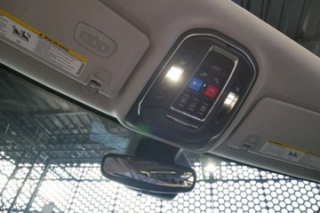 Jeep Grand Cherokee IV 2021 Jeep Grand Cherokee WL3.6 Limited 286KM Long Panorama Wentylacja RadarCam, zdjęcie 26