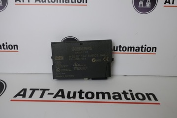 Siemens 6ES7134-4MB02-0AB0 , 6ES7 134-4MB02-0AB0