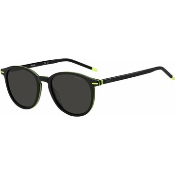 Okulary przeciwsłoneczne Unisex Hugo Boss HG 11