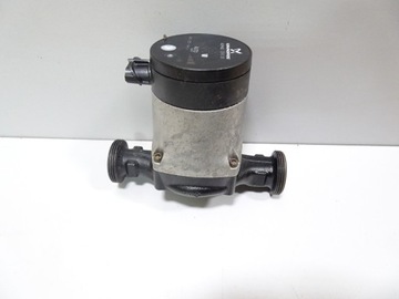 POMPA GRUNDFOS ALPHA 2 ALPHA2 25-60 180