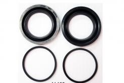 USZCZELKI TŁOCZKA ZACISKU PRZÓD/TYŁ FORD F-150 2010-2020