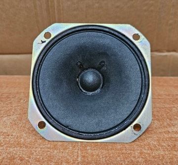 Głośnik wysokotonowy PIONEER 94-01F-3 | AlNiCo | 1 sztuka |