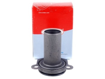 TULEJA WAŁKA SPRZĘGŁOWEGO PEUGEOT 206 306 307