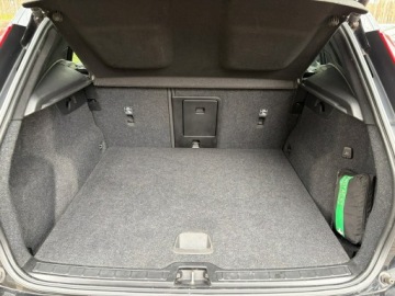 Volvo XC40 2021 Volvo XC 40 Podgrzewane fotele Kamera FV23% Europa, zdjęcie 29