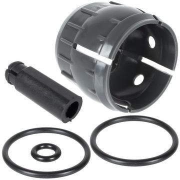 MODECAR DA-25915 SADA OPRAVA ZVEDÁK PÁKY ŘAZENÍ