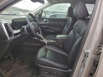 Kia Sorento IV 2024 Kia Sorento Sx 2024 2.5 Benzyna 281KM, zdjęcie 7