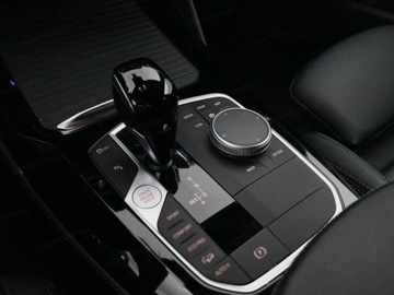 BMW X4 G02 SUV Facelifting 2.0 30i 245KM 2025 BMW X4 xDrive30i Sport Suv 2.0 (245KM) 2025, zdjęcie 9