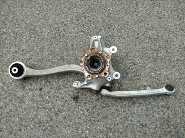 BMW M2 M3 M4 F80 F82 F83 F87 РЫЧАГ УПРАВЛЕНИЯ