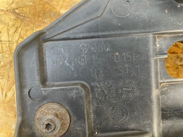 BOXER DUCATO JUMPER 2014 > КОМПЛЕКТ ВЫДВИЖНЫХ ПОД ПЕРЕДНЕЙ ПРАВОЙ И ЛЕВОЙ ЛАМПОЙ