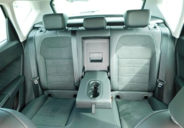 Seat Ateca 2022 Seat Ateca z Gwarancja Bezwypadkowa Stan Wzorcowy 2.0 Diesel 116KM, zdjęcie 1