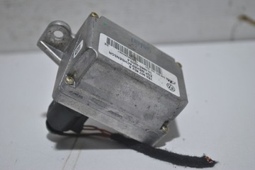 MODUŁ ESP VW TOUAREG 7E0907652A