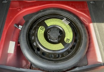 Audi A4 B8 Allroad quattro Facelifting 2.0 TDI 177KM 2014 Audi A4 Limousine 2.0 TDI 177 KM S-Tronic Quattro 2.0 Diesel 177KM, zdjęcie 24