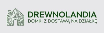 Dom Całoroczny 6,5x8 Mieszkalny Deweloperski Modułowy Domek Letniskowy 1