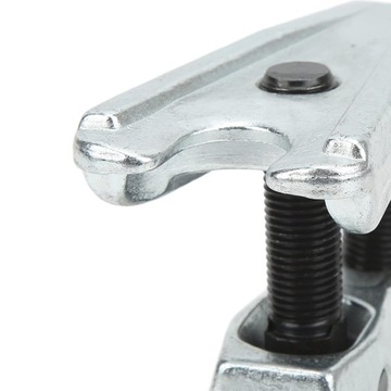 ŚCIĄGACZ DRĄŻKÓW SWORZNI KOŃCÓWEK KIEROWNICZYCH PRZEGUBÓW KULISTYCH 20mm