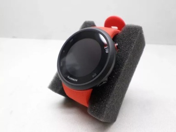 Garmin Forerunner 45 Smart Wwatch