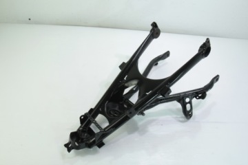 BMW R 1200 GS K25 04-07 РАМА + ДОКУМЕНТЫ