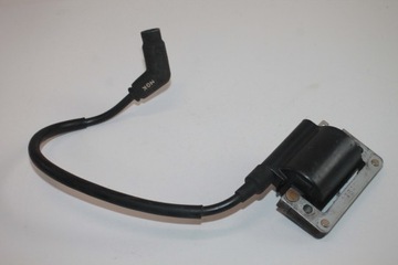 APRILIA PEGASO 650 CEWKA ZAPŁONOWA