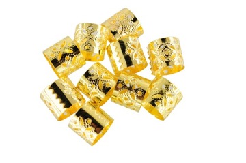 БУСЫ, ГОТОВЫЕ ОБРУЧАЛЬНЫЕ КОЛЬЦА, МОСТЫ KZ.017.2